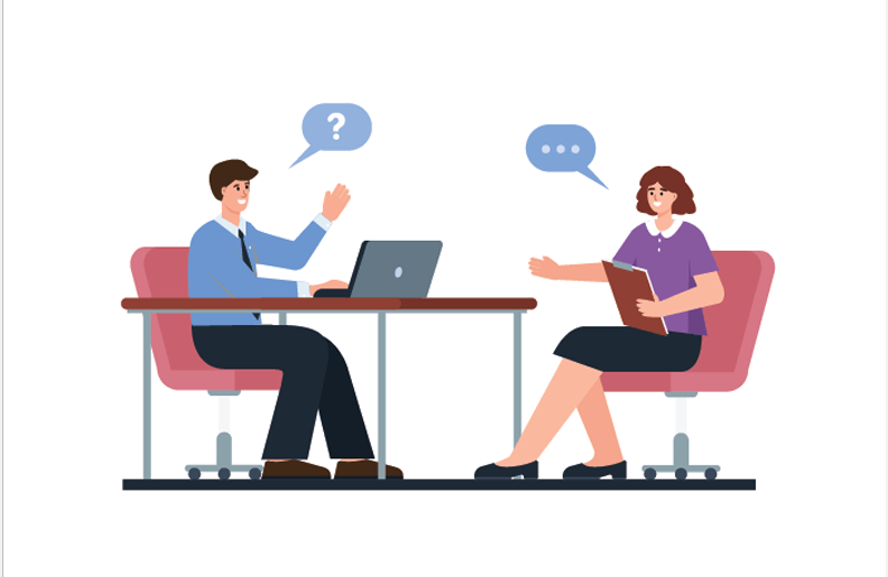 Departamento Pessoal V5