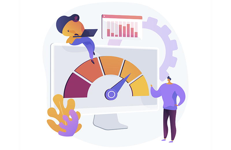 Gestão da Qualidade