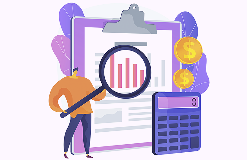 Curso de Administração